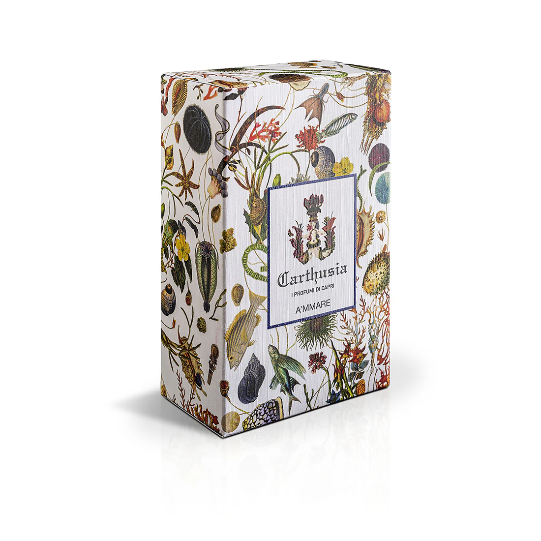 Ammare Eau De Parfum - Image 3