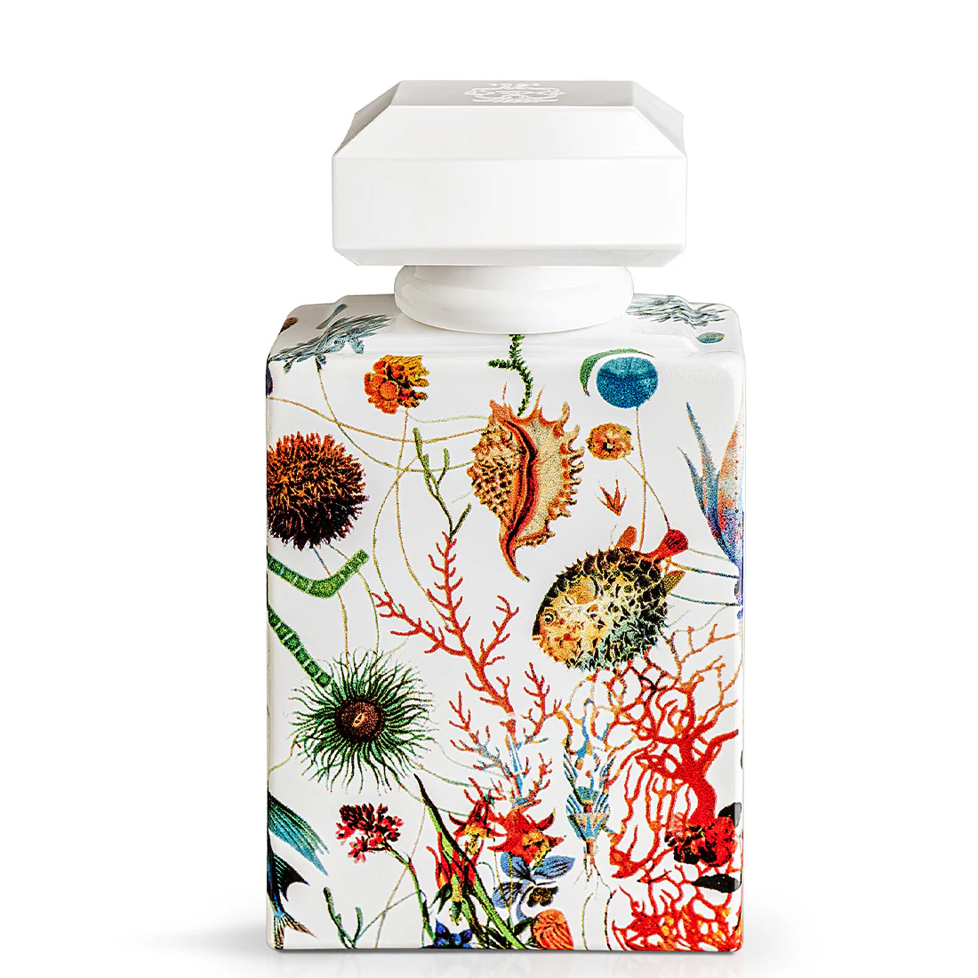Ammare Eau De Parfum - Image 5