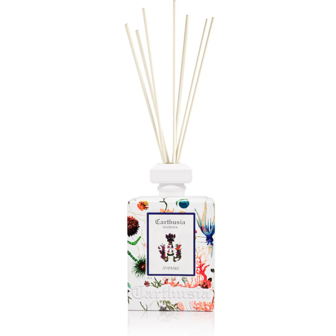 Ammare Profumo per Ambienti - Image 3