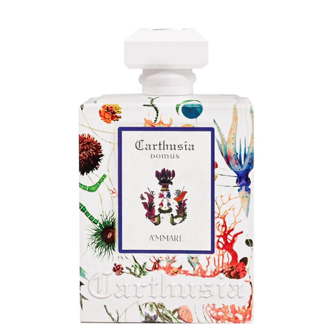 Ammare Profumo per Ambienti - Image 4