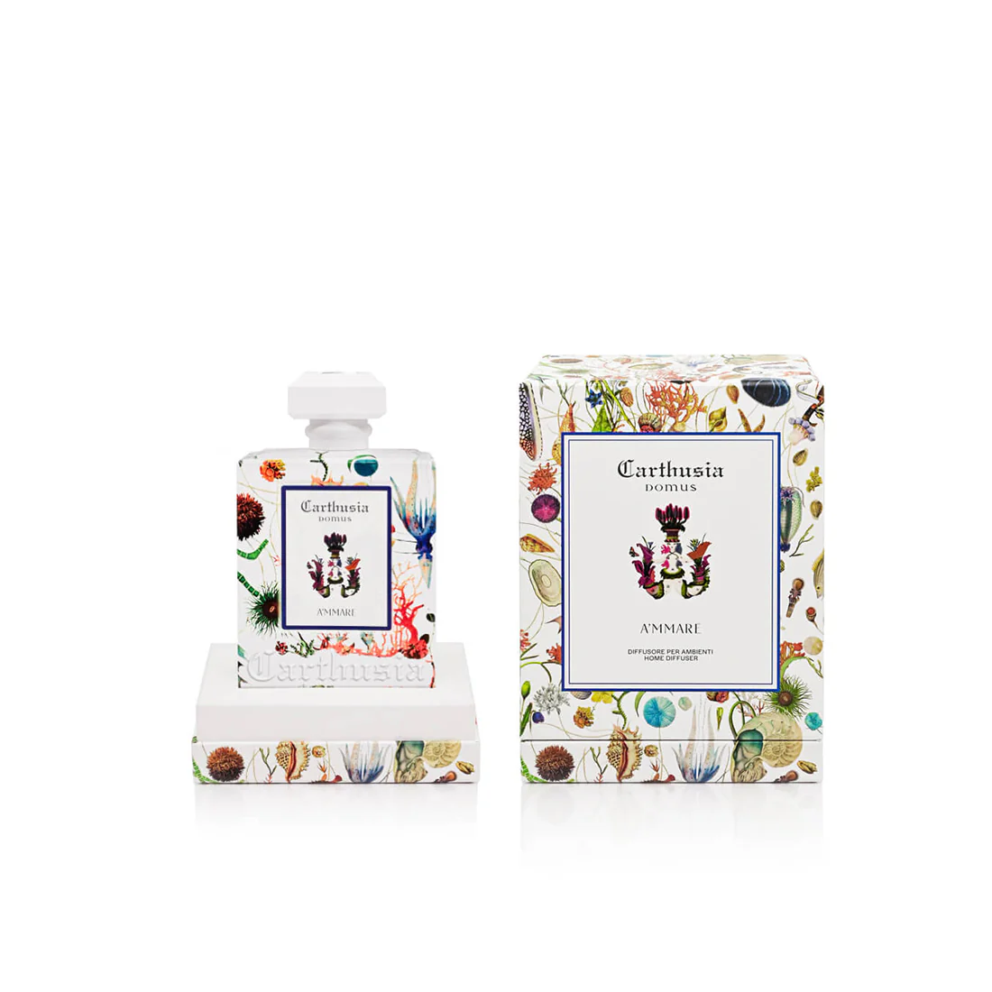 Ammare Profumo per Ambienti - Image 5