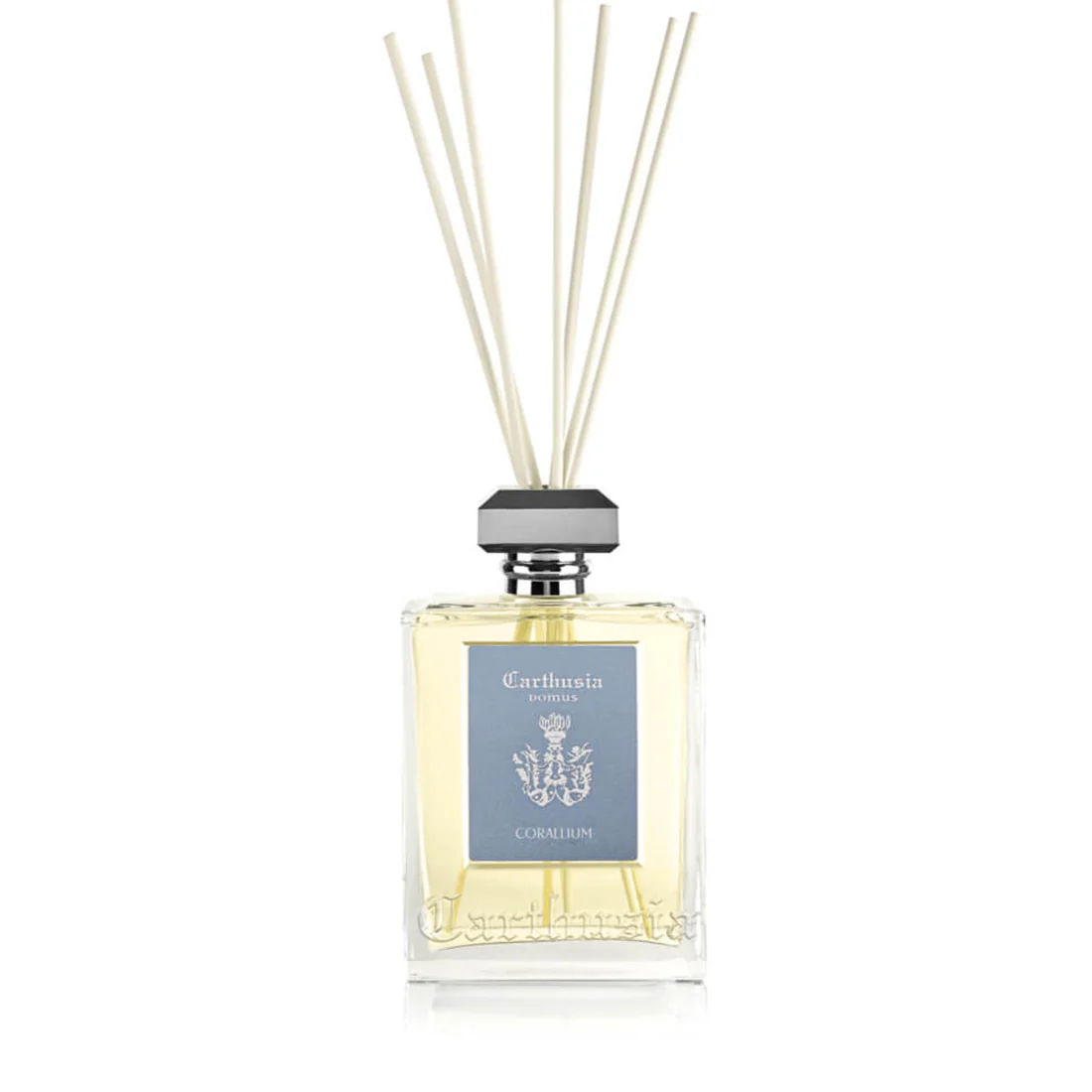 Corallium Profumo Per Ambienti - Image 6