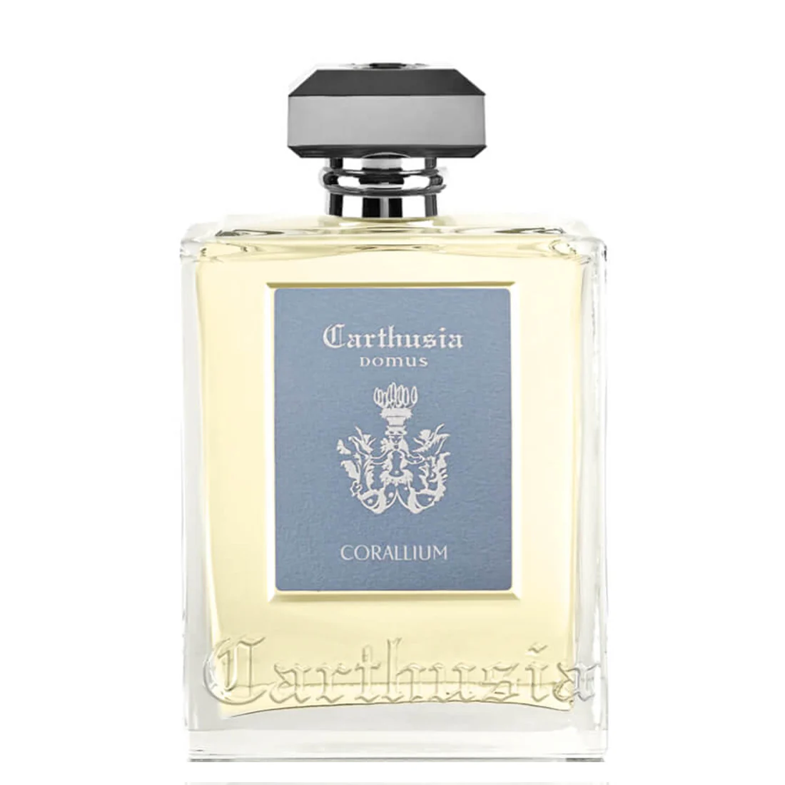Corallium Profumo Per Ambienti - Image 7