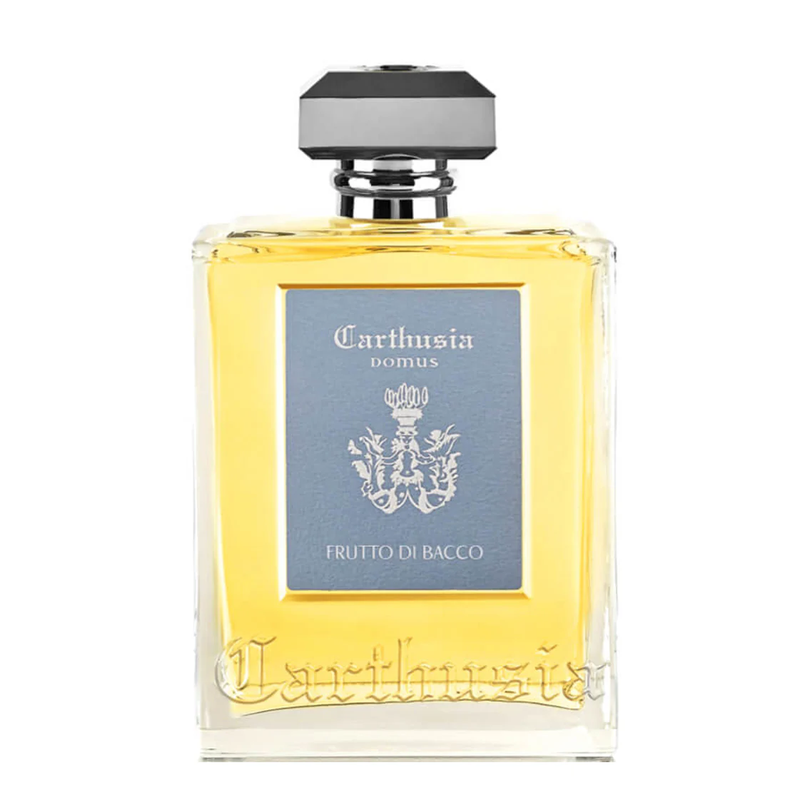 Frutto Di Bacco Profumo Per Ambienti - Image 4