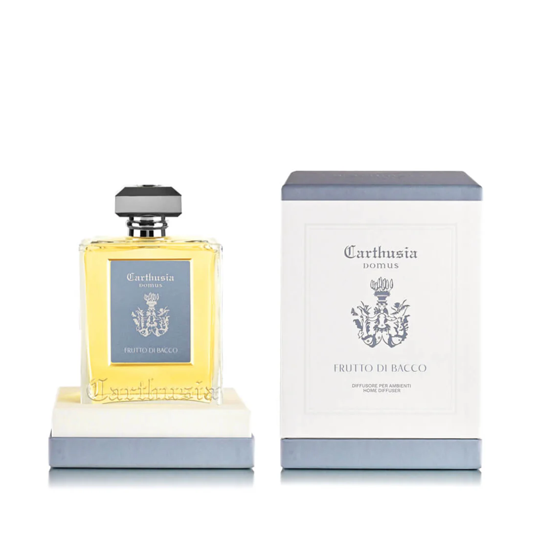 Frutto Di Bacco Profumo Per Ambienti - Image 5