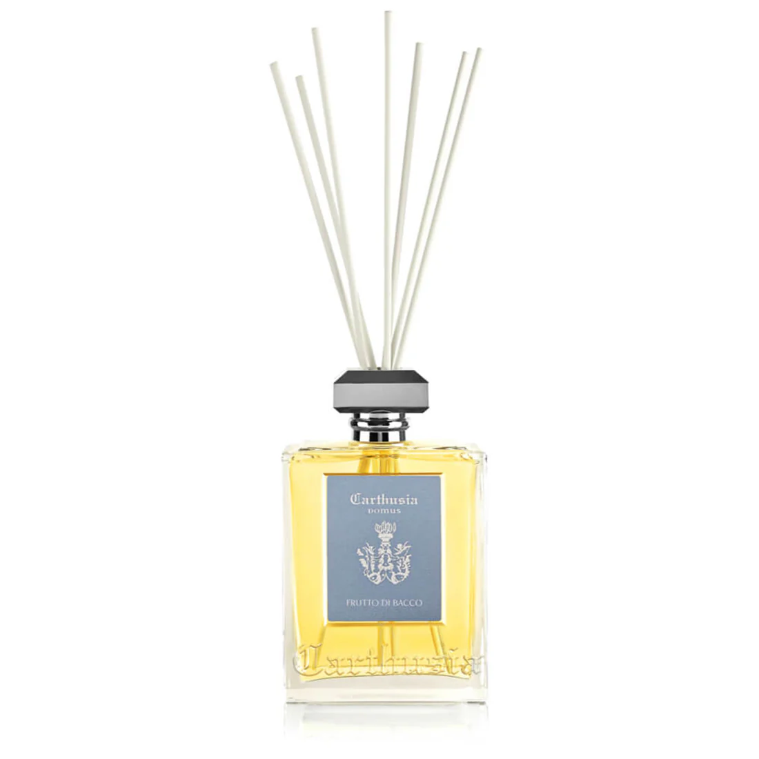 Frutto Di Bacco Profumo Per Ambienti - Image 6