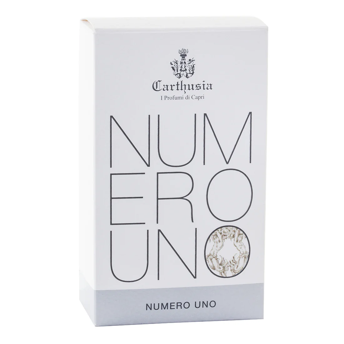 Numero Uno Eau De Parfum - Image 2