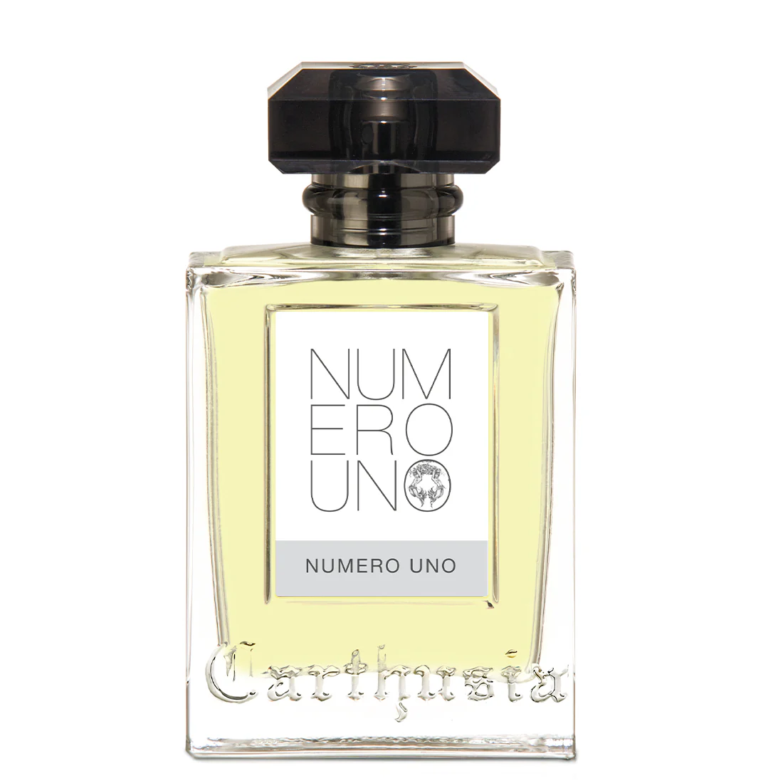Numero Uno Eau De Parfum - Image 3