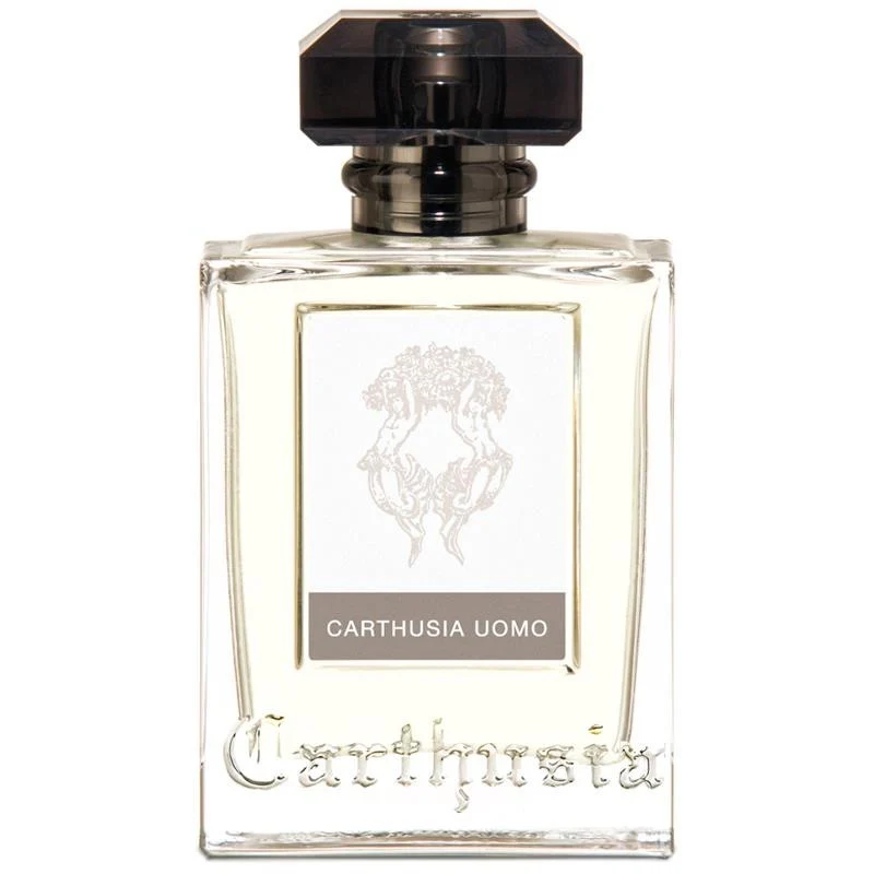 Uomo Eau De Parfum - Image 4