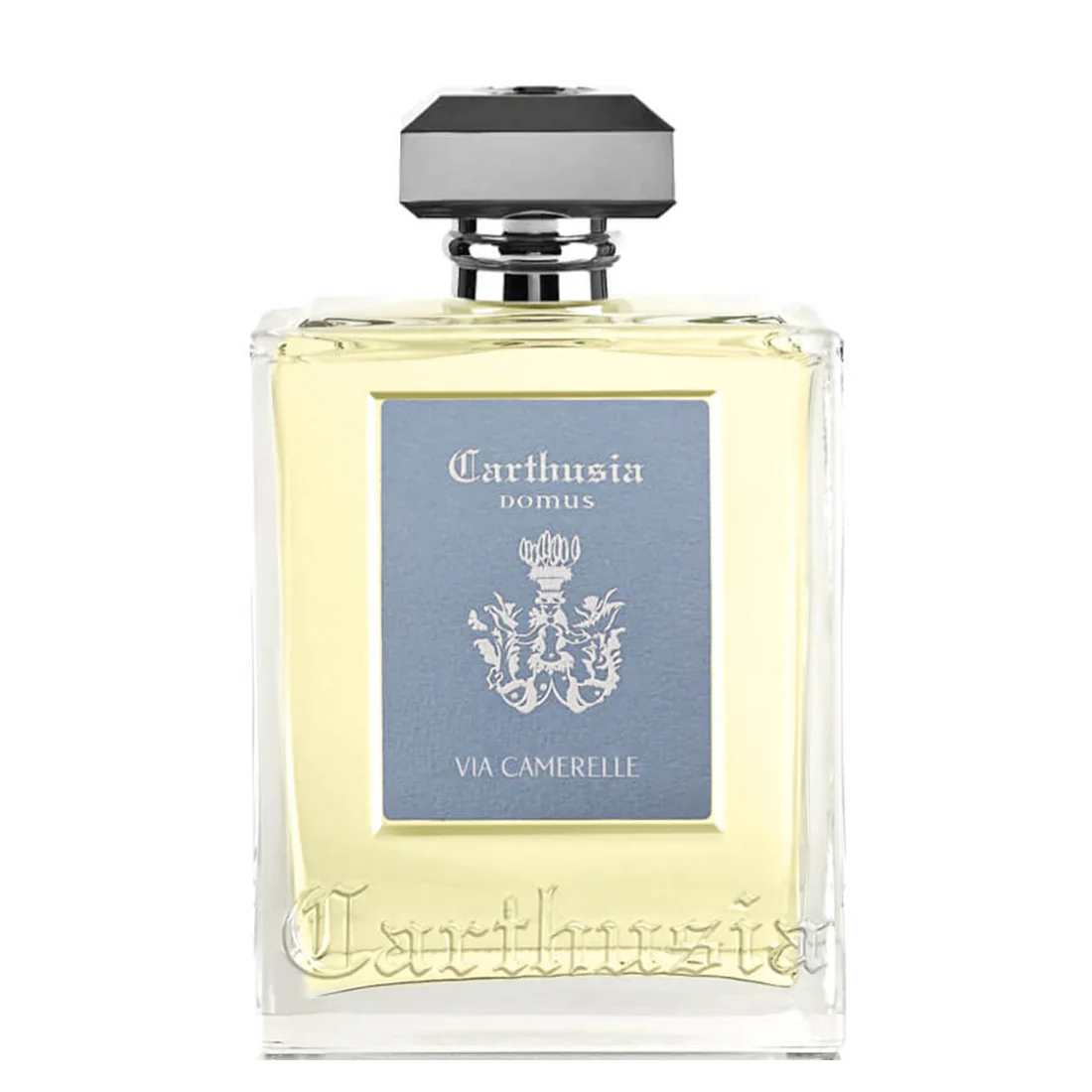 Via Caramelle Profumo Per Ambienti - Image 4