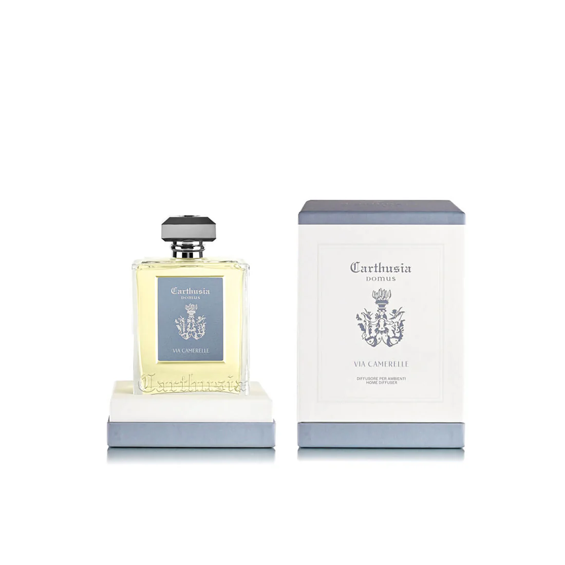 Via Caramelle Profumo Per Ambienti - Image 5