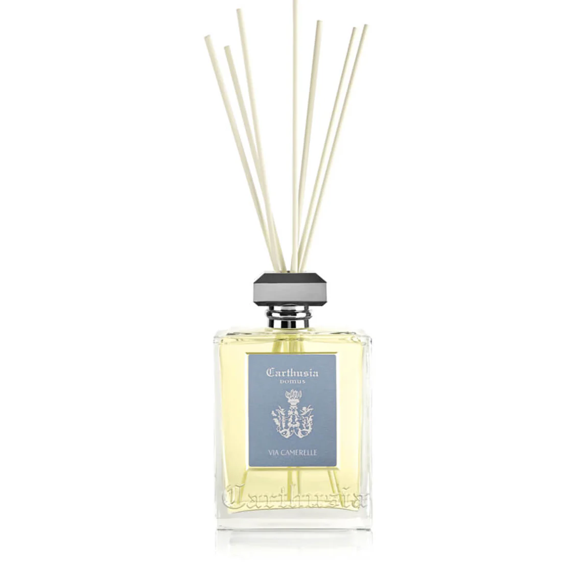 Via Caramelle Profumo Per Ambienti - Image 6
