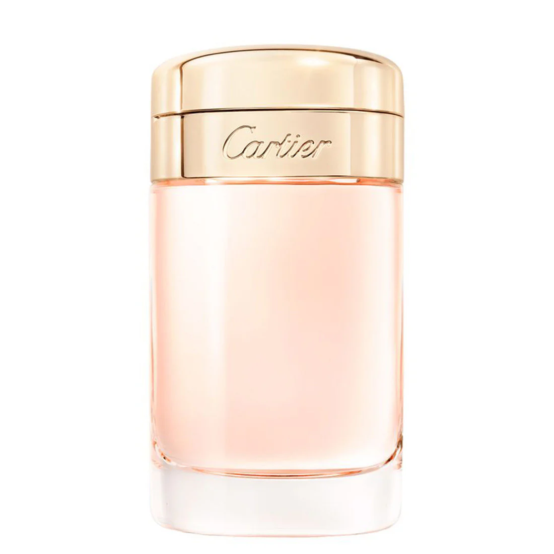 Baiser Vole Eau De Parfum - Image 3