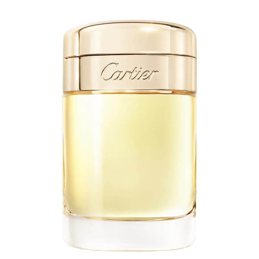 Baiser Vole Parfum - Image 3