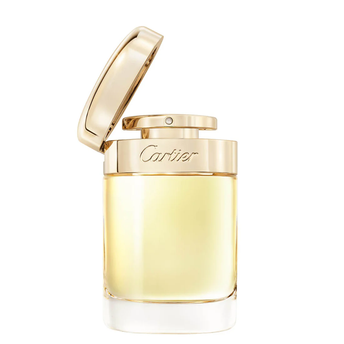 Baiser Vole Parfum - Image 4