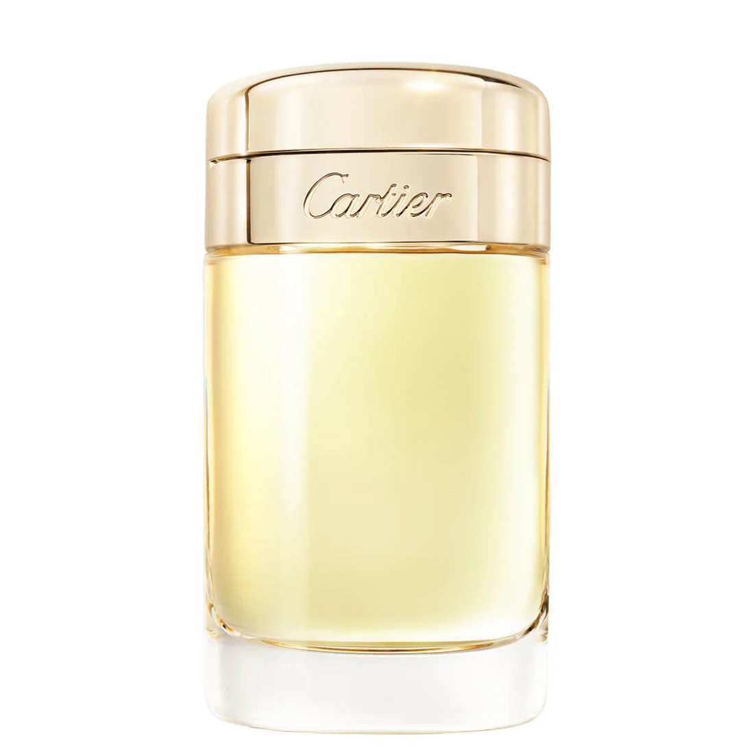Baiser Vole Parfum - Image 5