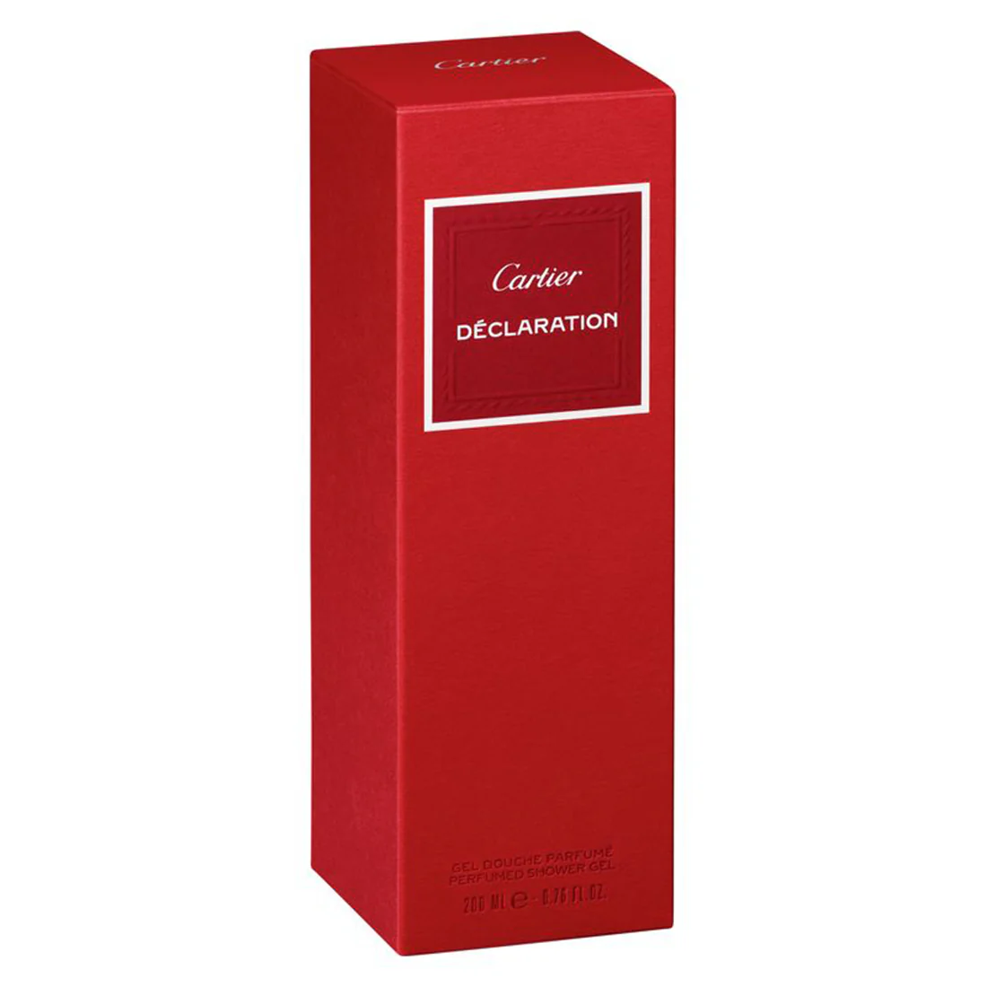 Declaration Bagnoschiuma - Image 3
