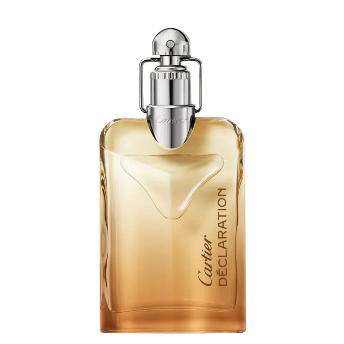 Declaration Eau De Parfum