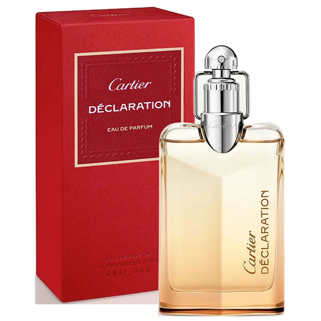 Declaration Eau De Parfum - Image 2