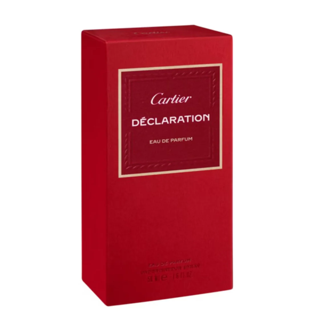 Declaration Eau De Parfum - Image 3