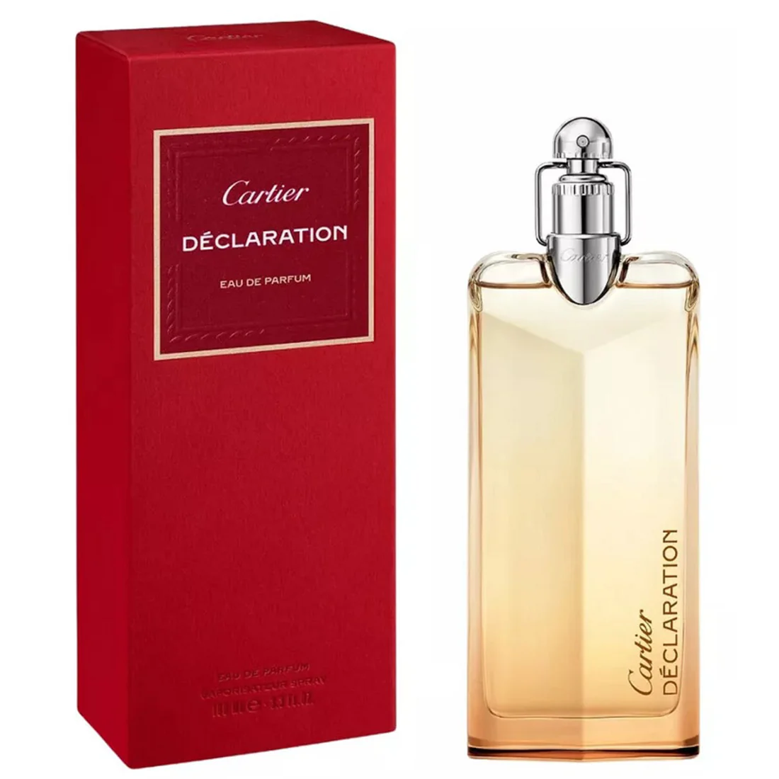 Declaration Eau De Parfum - Image 5