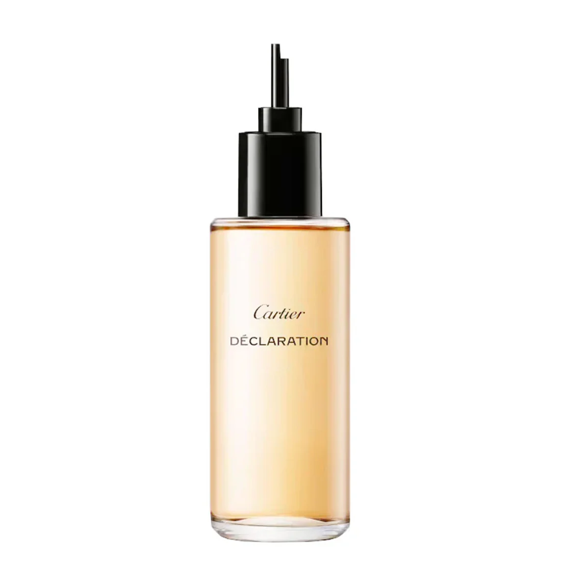 Declaration Eau De Parfum - Image 6