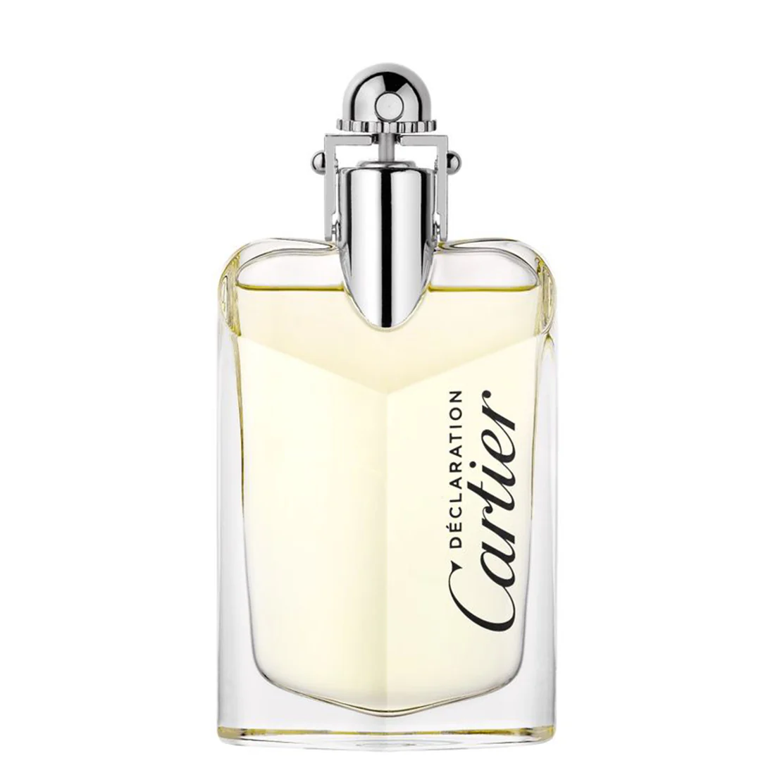 Declaration Eau De Toilette - Image 3