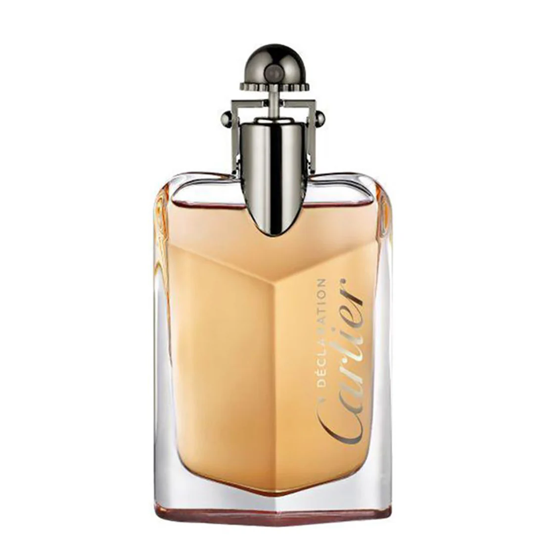 Declaration Parfum