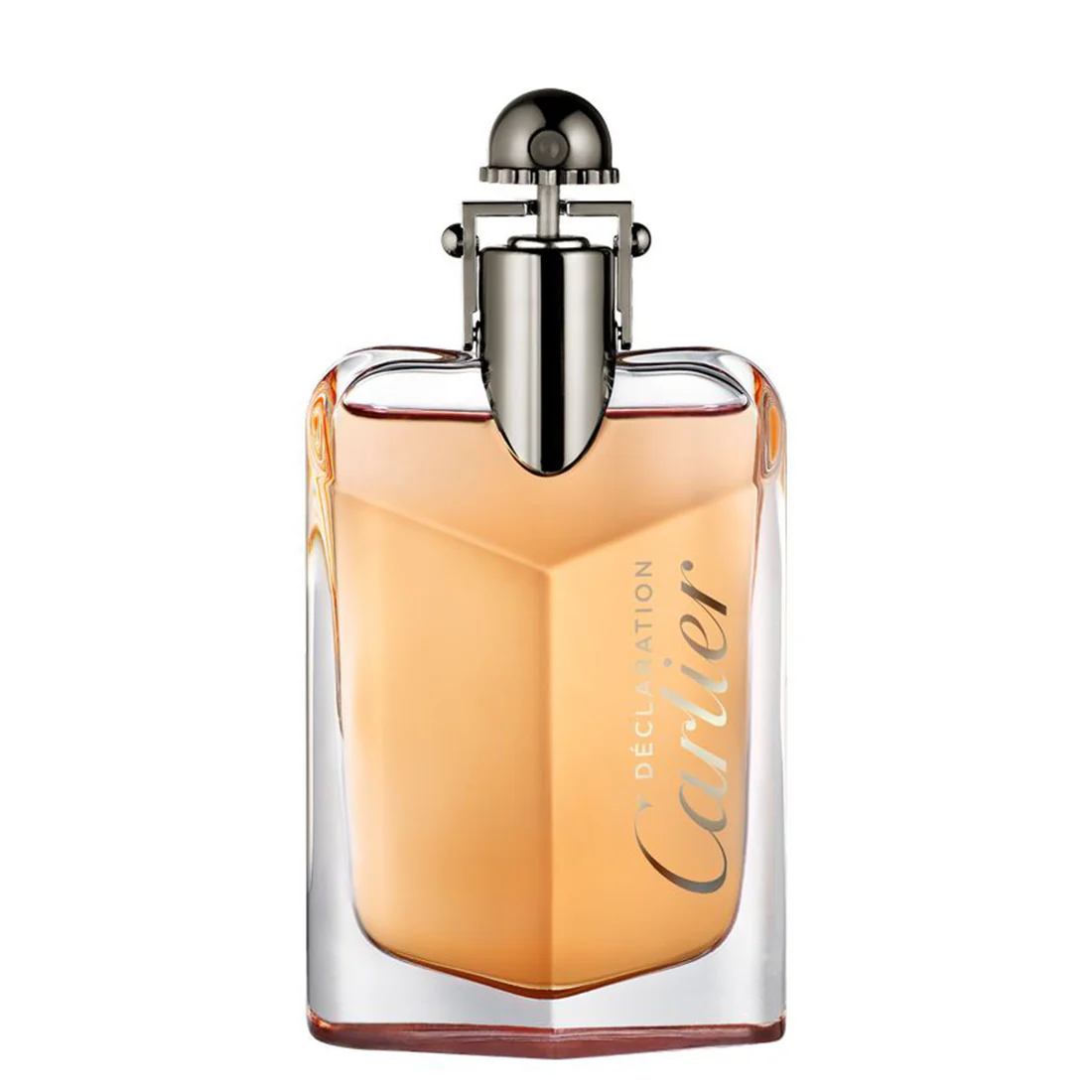 Declaration Parfum - Image 11