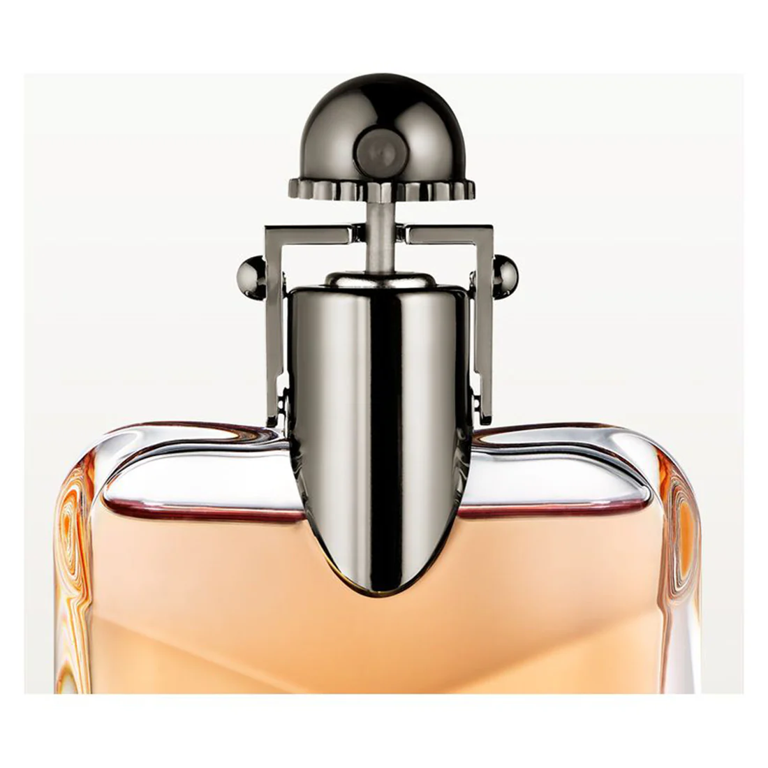 Declaration Parfum - Image 12