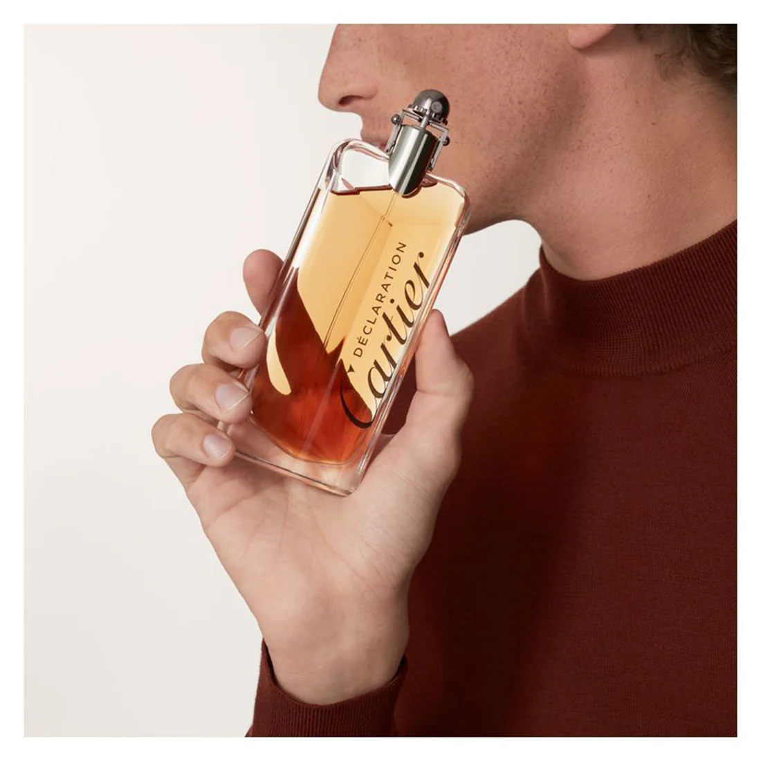 Declaration Parfum - Image 5