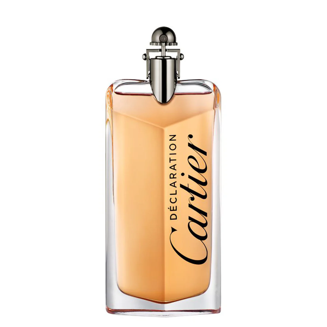 Declaration Parfum - Image 6