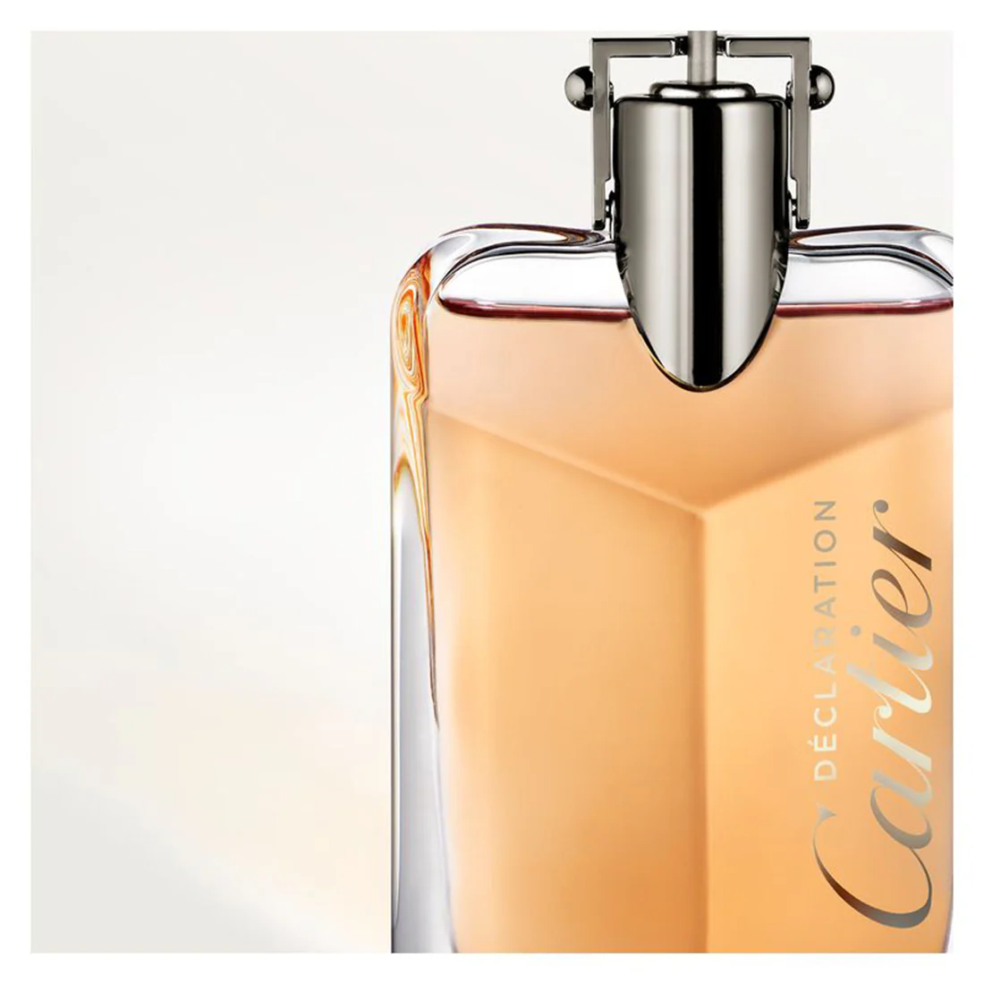 Declaration Parfum - Image 8