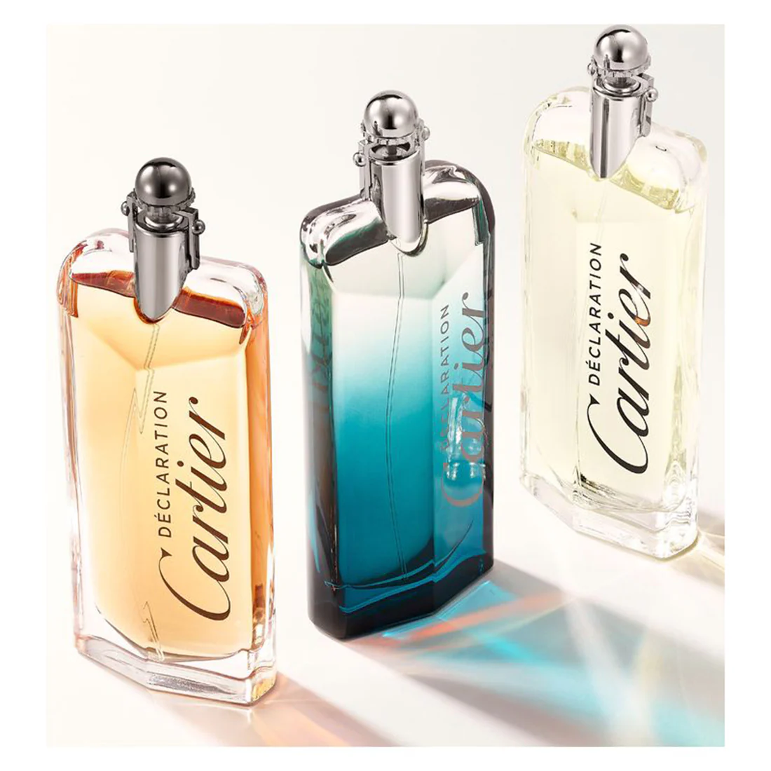 Declaration Parfum - Image 9