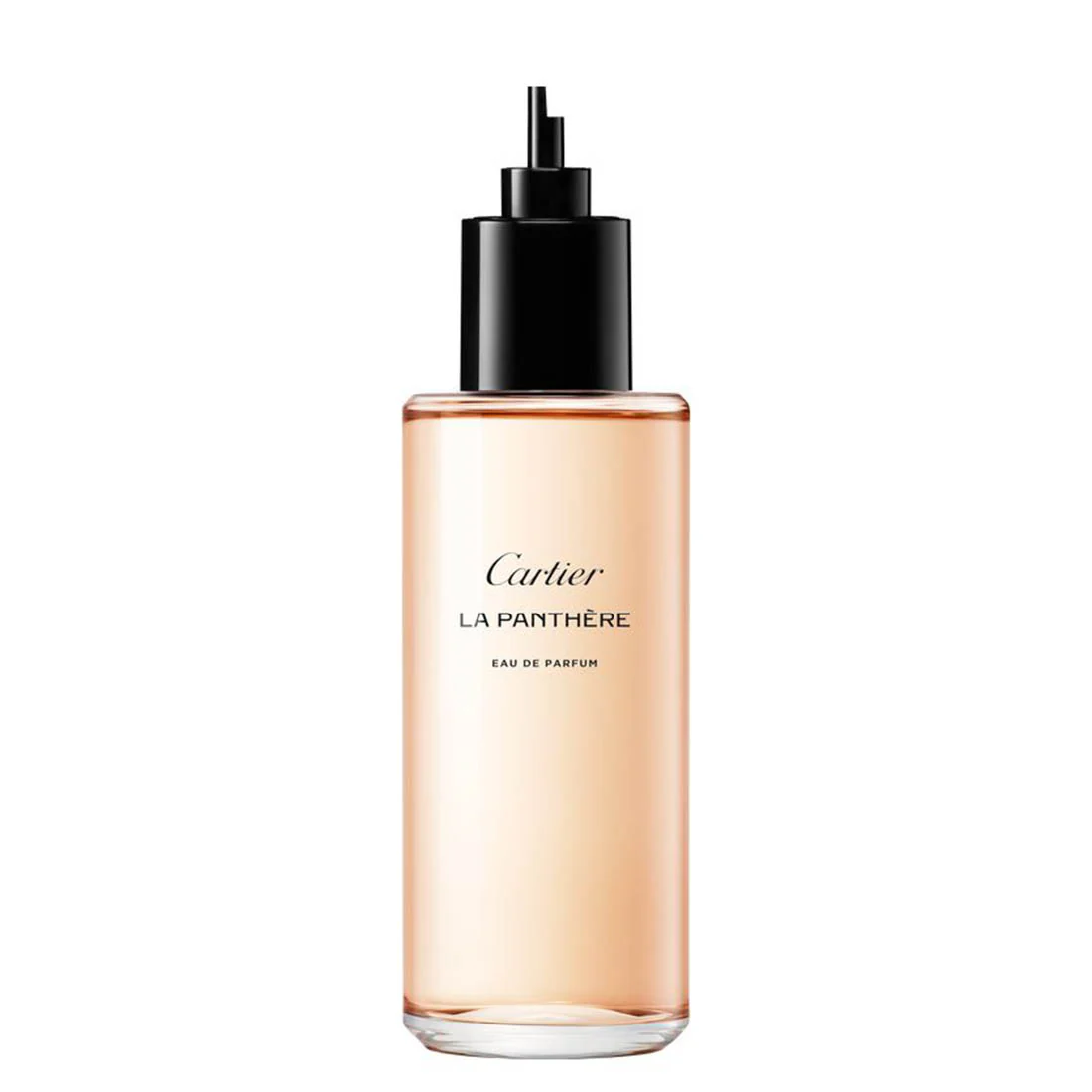 La Panthere Eau De Parfum - Image 2