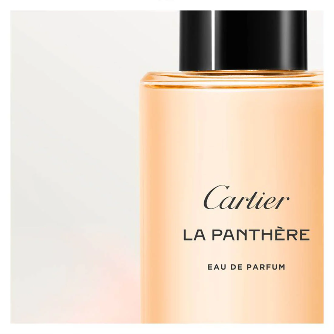 La Panthere Eau De Parfum - Image 4