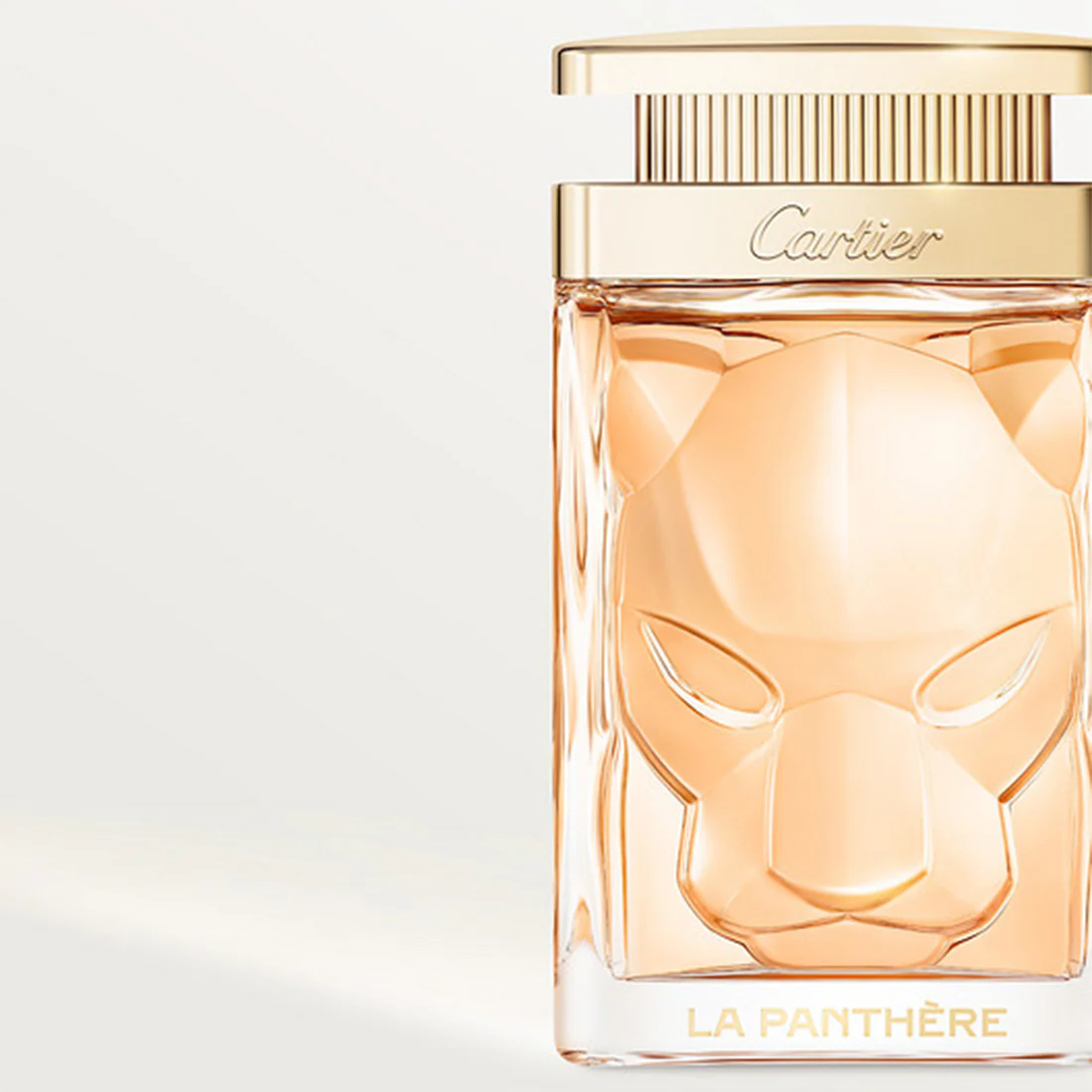 La Panthere Eau De Parfum - Image 8