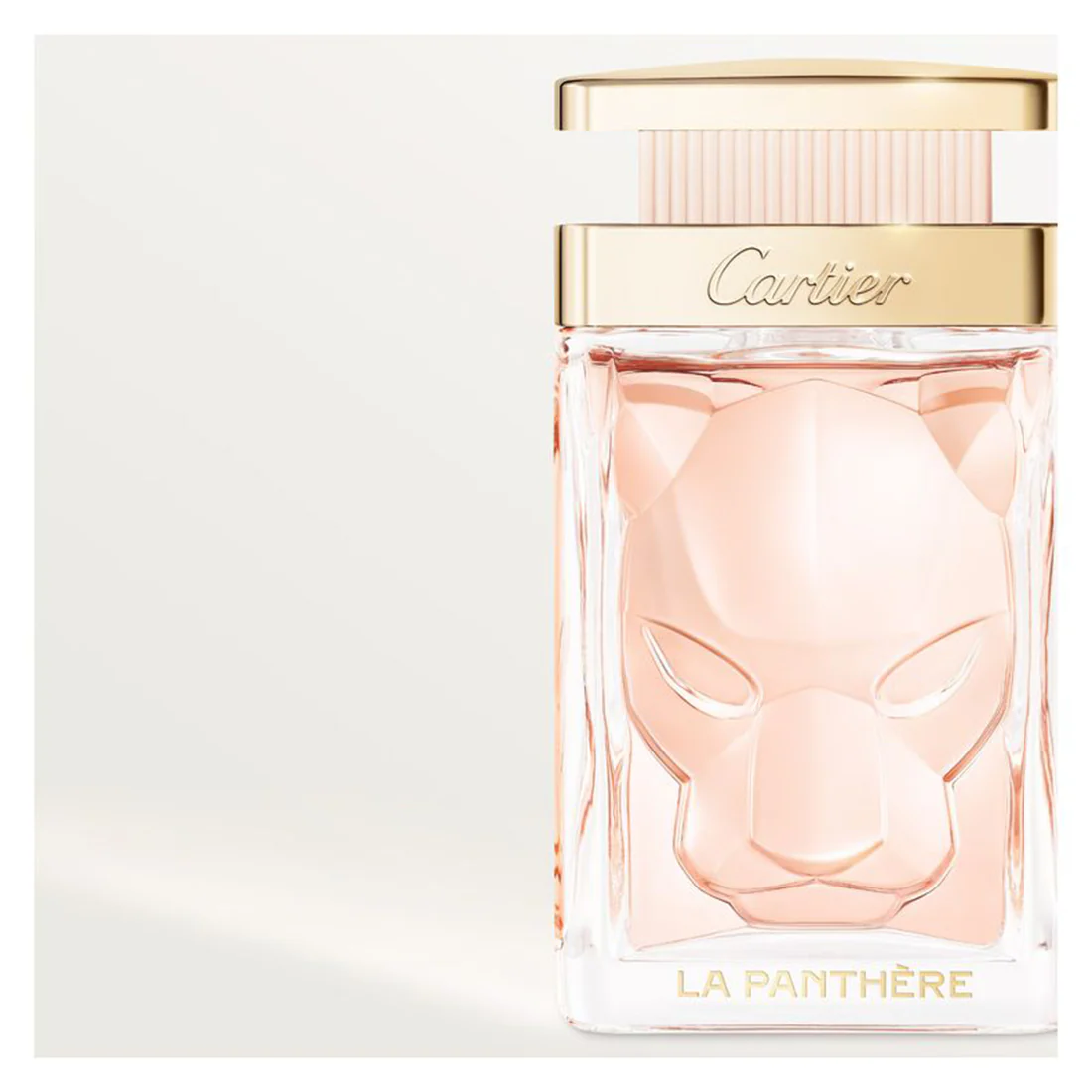 La Panthere Eau De Toilette - Image 4