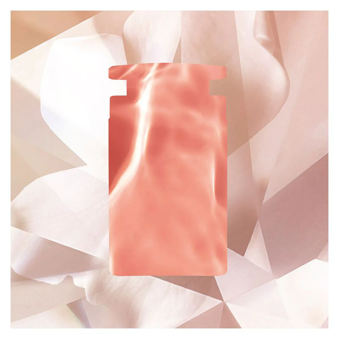 La Panthere Eau De Toilette - Image 5