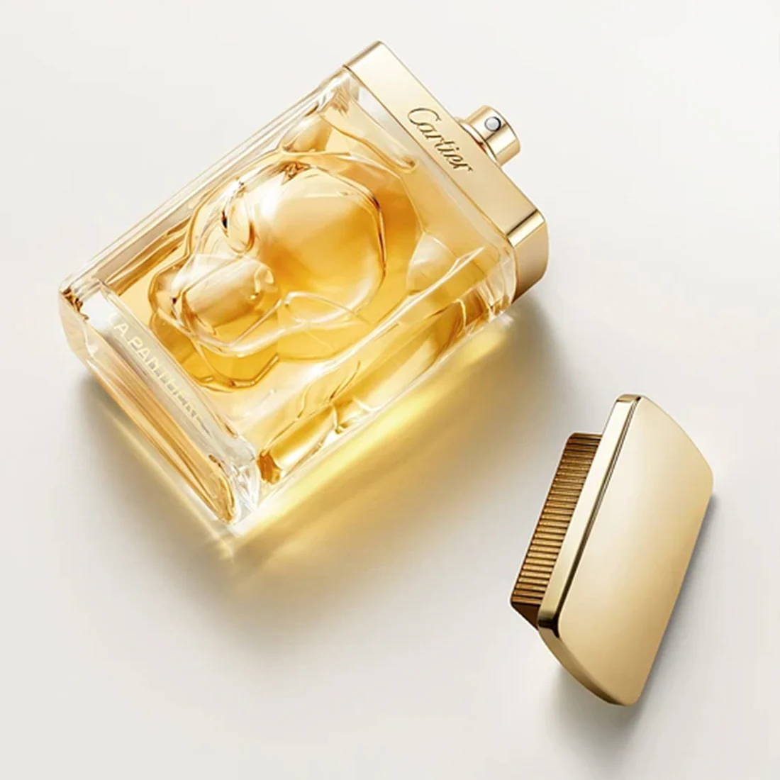 La Panthere Elixir Eau De Parfum Intense - Image 10