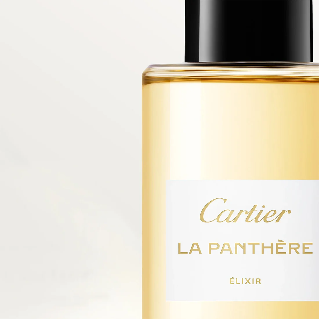 La Panthere Elixir Eau De Parfum Intense - Image 15