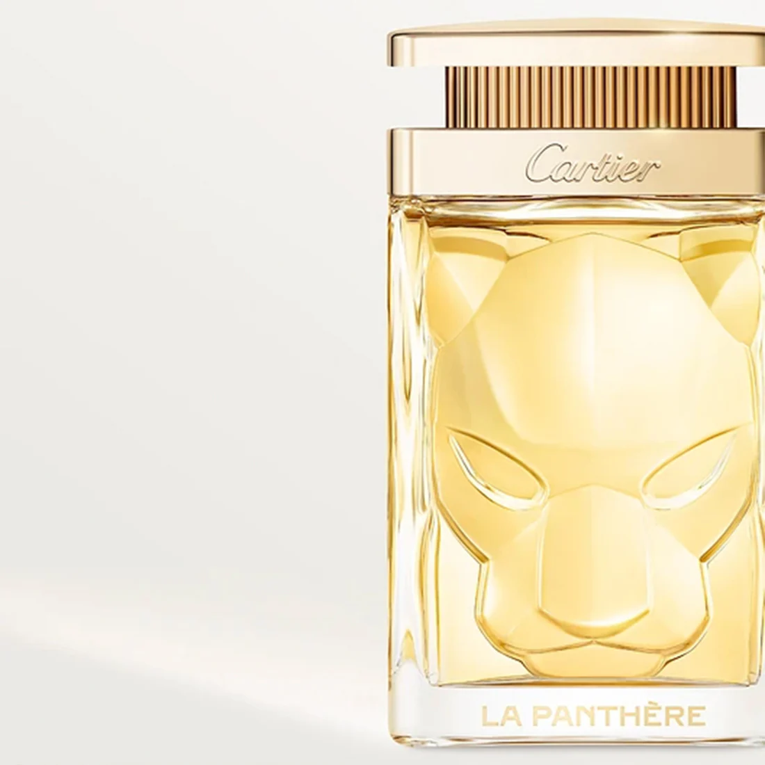 La Panthere Elixir Eau De Parfum Intense - Image 3
