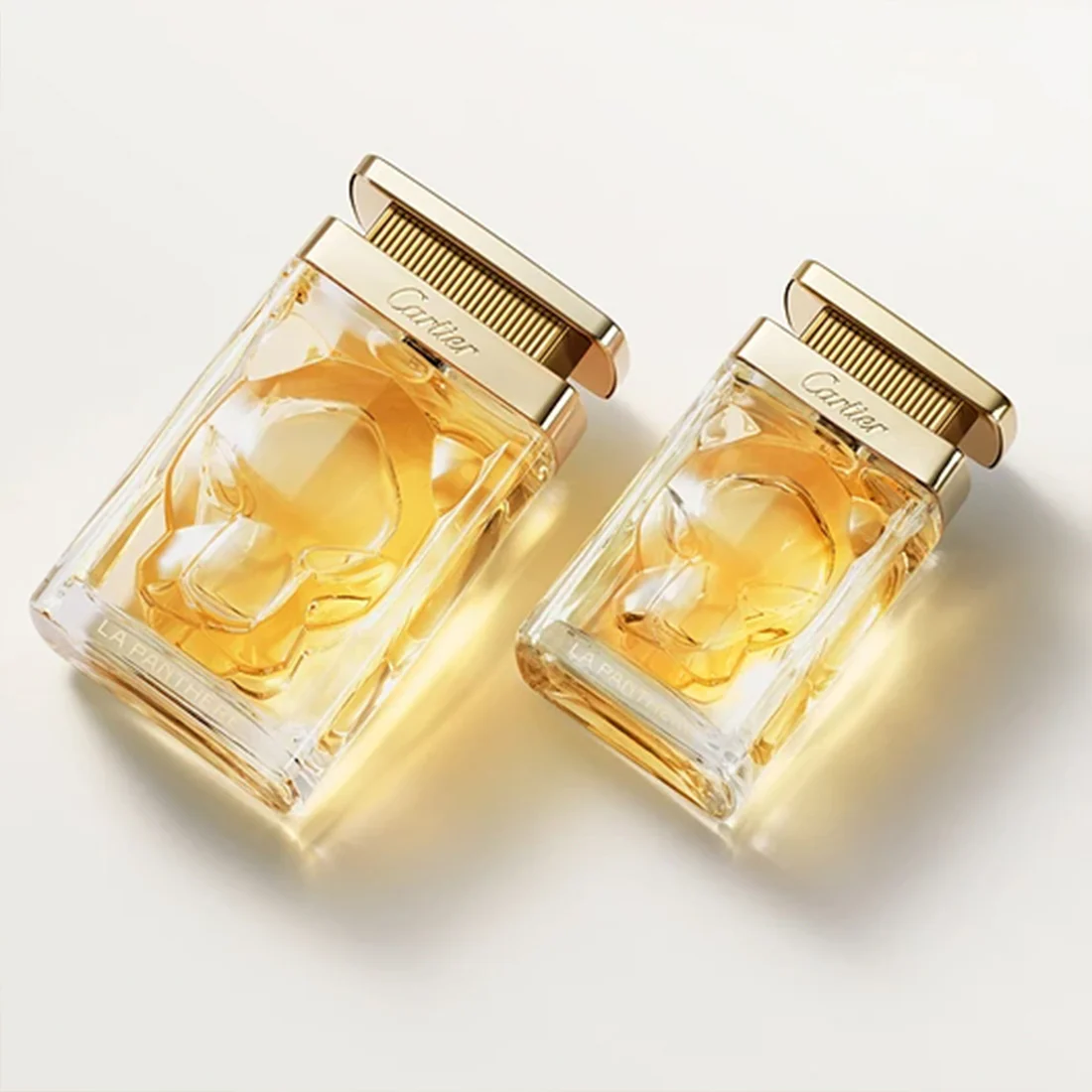 La Panthere Elixir Eau De Parfum Intense - Image 6
