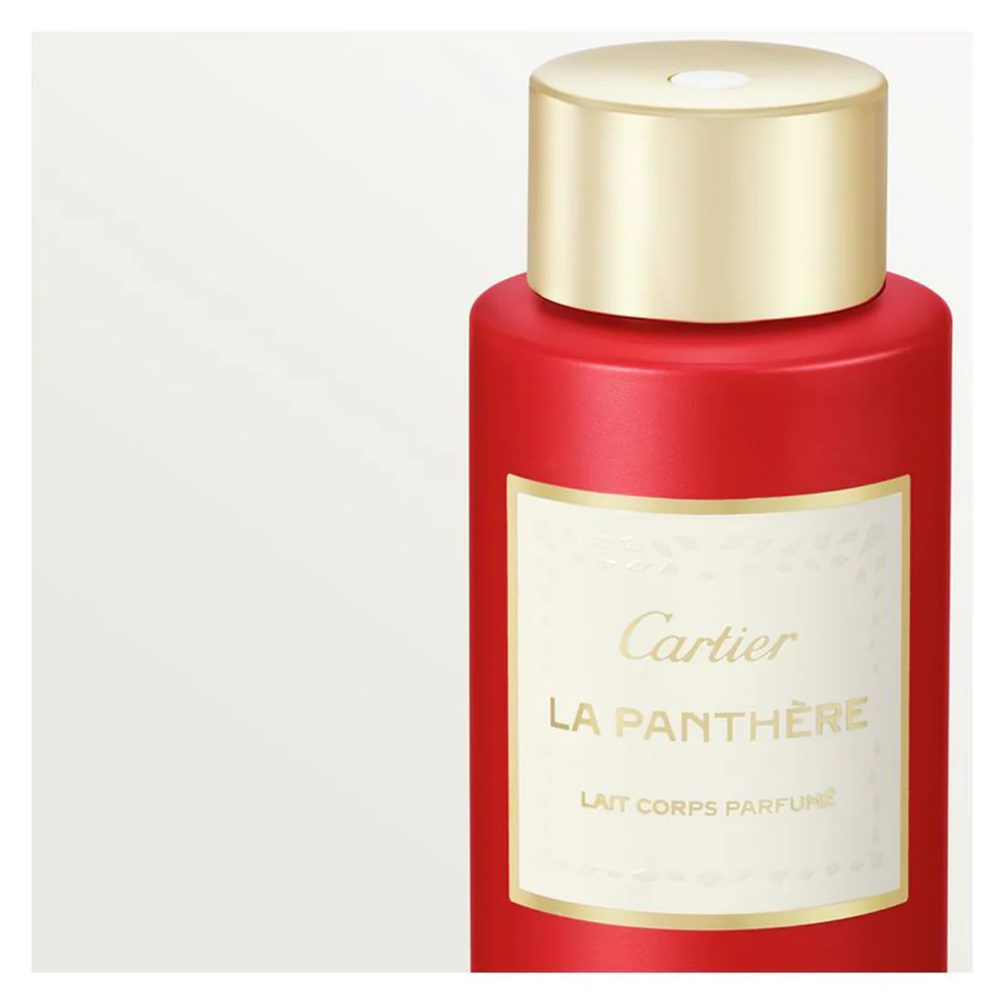 La Panthere Latte Corpo - Image 4