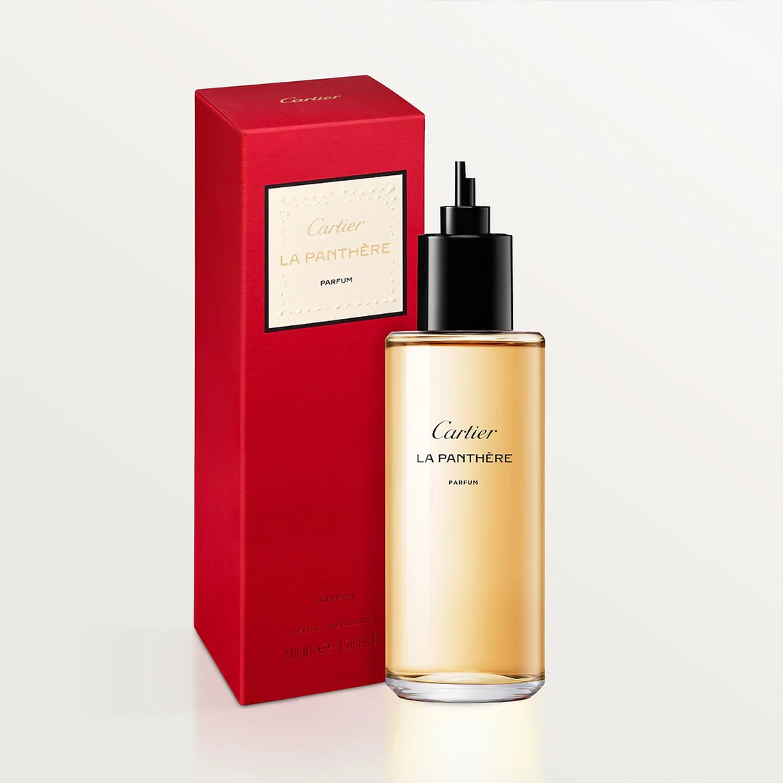La Panthere Parfum - Image 10