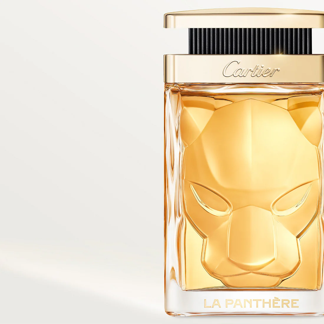 La Panthere Parfum - Image 13