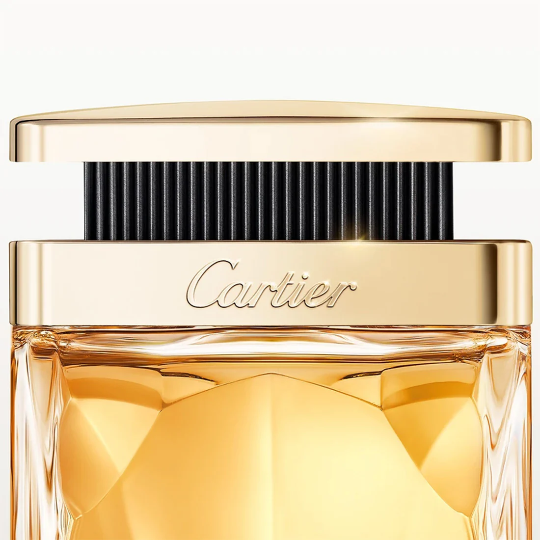 La Panthere Parfum - Image 15