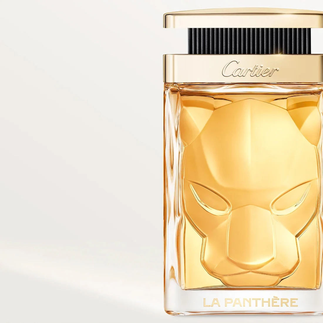 La Panthere Parfum - Image 16