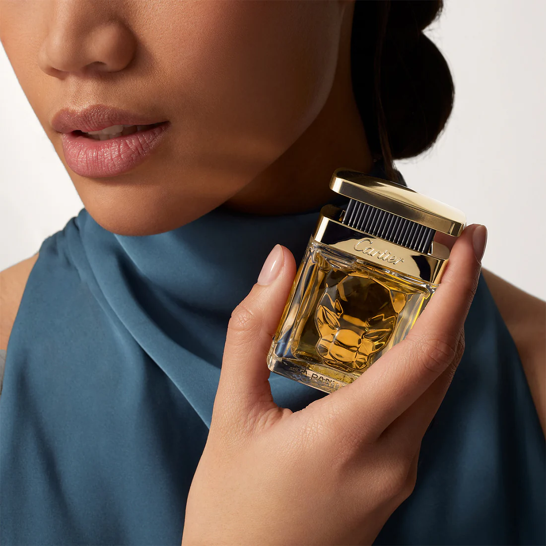 La Panthere Parfum - Image 2