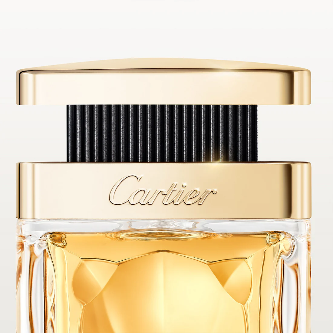 La Panthere Parfum - Image 4